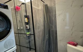 2 camere de vânzare – Capăt CUG | Panoramic Residence - Poză 5