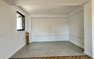 Vilă **6 camere  **451mp // Zona Iancu Nicolae - Poză 10