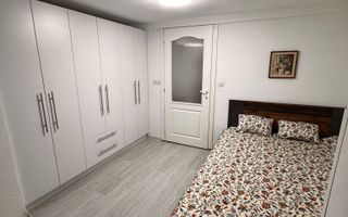 Apartament 3 camere 2 Dormitoare Parter zona Hipodrom 3 - Poză 3