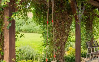 Proprietate spectaculoasă în Câmpenești de vanzare - Poză 16