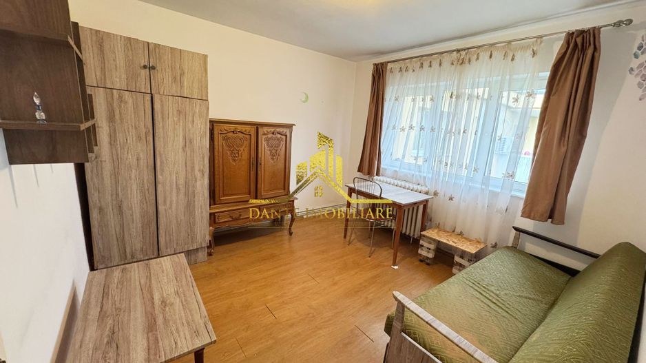 2 camere, mobilat modern, bloc nou, terasa, parcare, Zorilor, Padurii - Poză 2