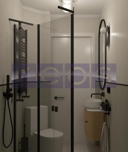 DE VANZARE 2 CAMERE FLOREASCA | ETAJ 1 | 50 MP | DECOMANDAT | BOXA - Poză 3