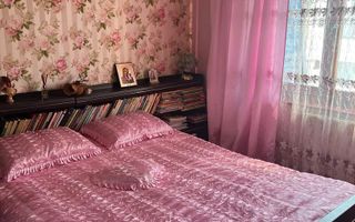 Apartament 2 camere | Subcetate - Poză 2