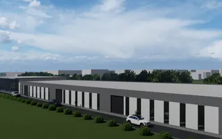 Sapient/Teren situat in Calea Borsului - Poză 11