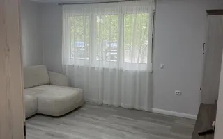 Apartament 3 camere, parter, Cornisa, Târgu Mureș , UMF - Poză 12