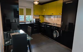 3 cam Girocului -Spitalul Judetean Centrala proprie etaj 1 - Poză 17
