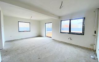 Casa tip duplex 5 camere, teren 480 mp – Șelimbăr, Cartierul Tineretului - Poză 2