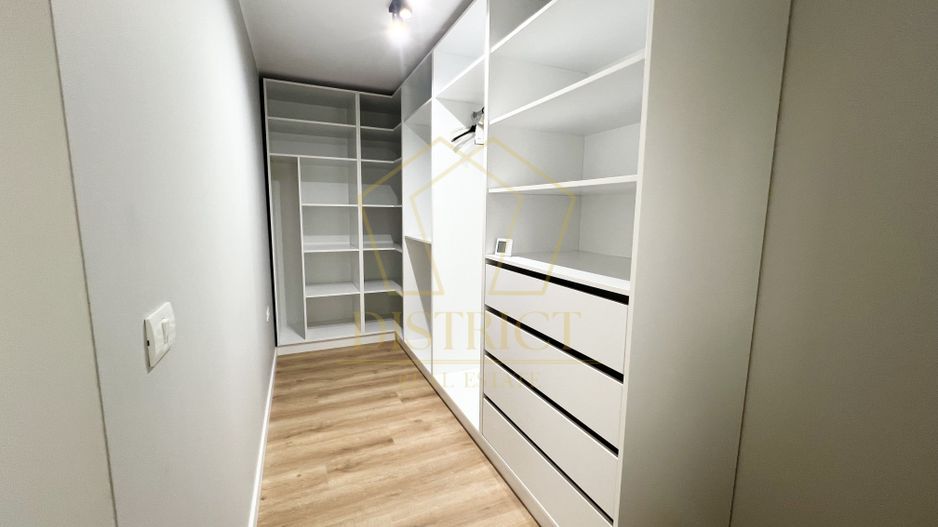 Casa superba cu 4 camere | Ciarda Rosie - Poză 12