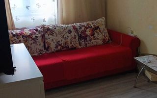 Apartament 2 camere de vânzare | Nord, Râmnicu Vâlcea | 29 mp - Poză 6