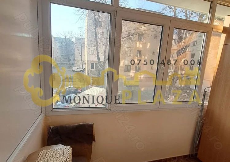 Zona centrala | CT | Mobilat si utilat | Facilitati in zona | - Poză 4
