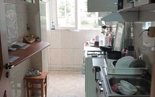 Apartament 2 camere decomandat ,49 mp, Parter, balcon, boxă - Poză 8