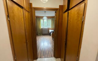 Zona Minerva Petrom Manastur|74 mp decomandat| 2500/m| Parcare si boxa - Poză 7