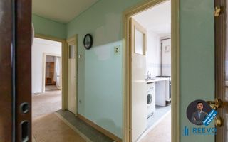 Apartament 2 camere, Aleea Parcului - Poză 3