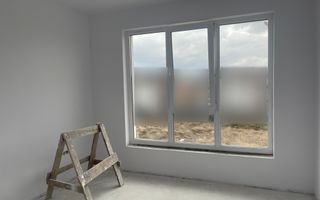Apartament 2 camere decomandat| 55 mp| construcție nouă în zona Brana-Selimbar - Poză 7
