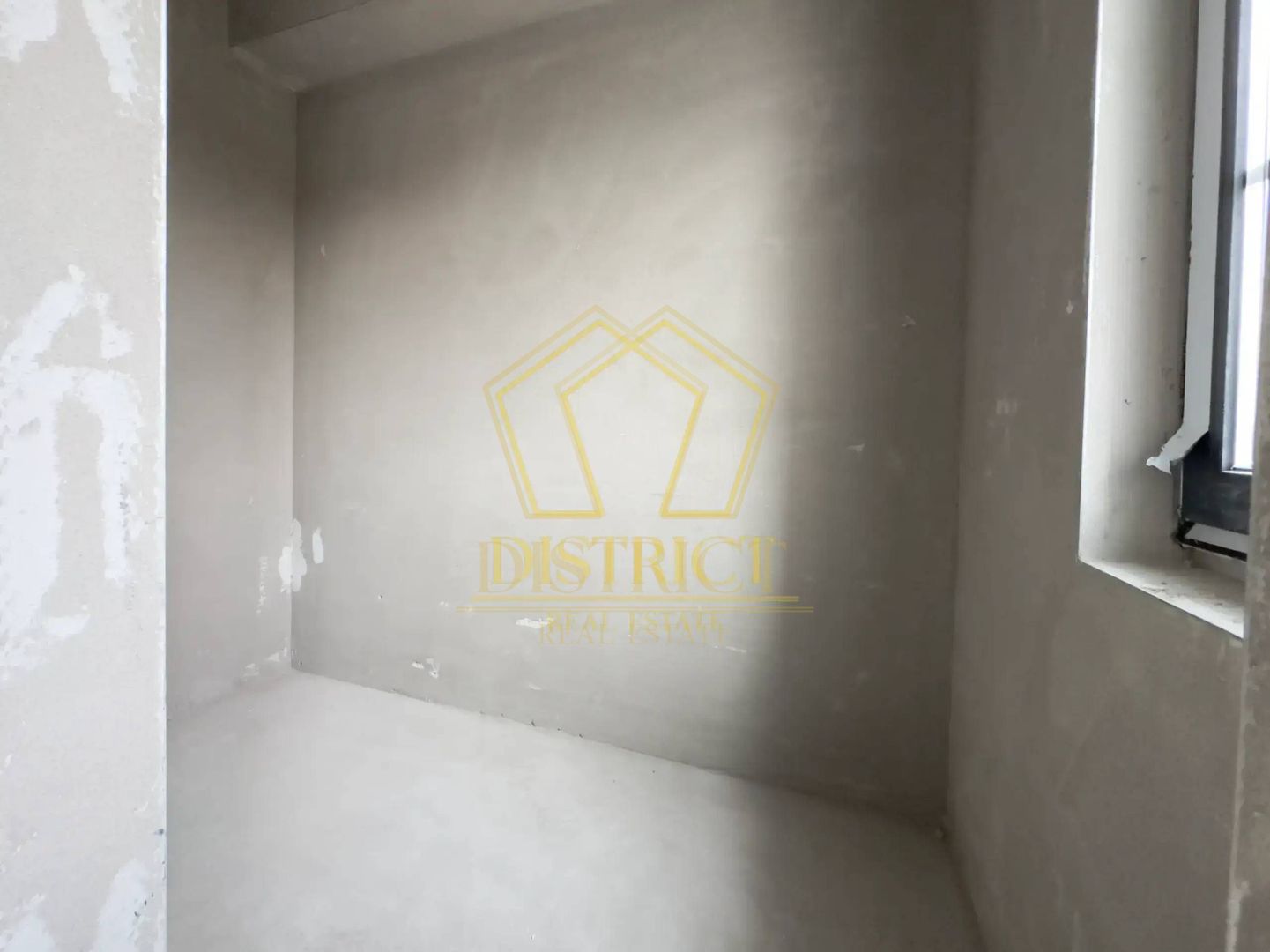 Casa superba cu 5 camere si garaj | Dumbravita - Poză 11