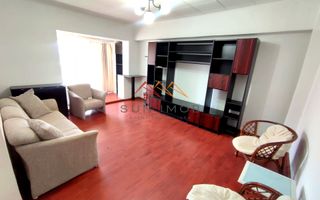 APARTAMENT 3 CAMERE DECOMANDATE | ULTRACENTRAL | VEDERE BDUL CAROL - Poză 5