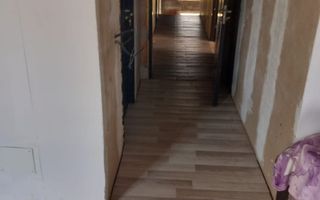Casă P+1 de vânzare în Comuna Berceni - Poză 5