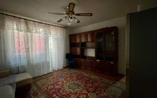 APARTAMENT 2 CAMERE DE INCHIRIAT ULTRACENTRAL - Poză 2