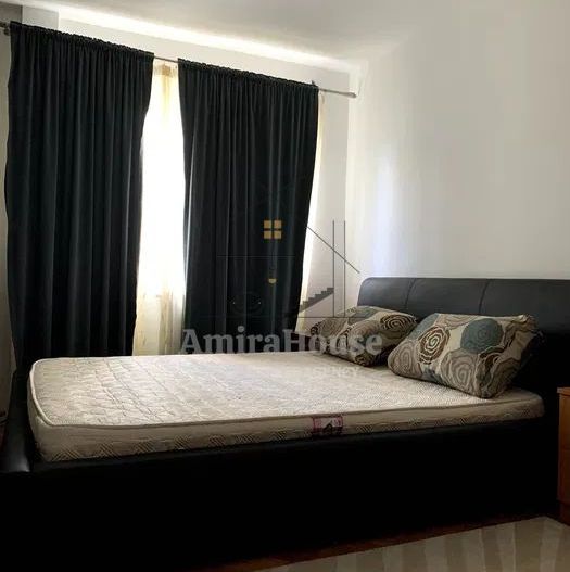 Apartament de inchiriat cu 2 camere zona strazii Aleea Micus Primaverii - Poză 1