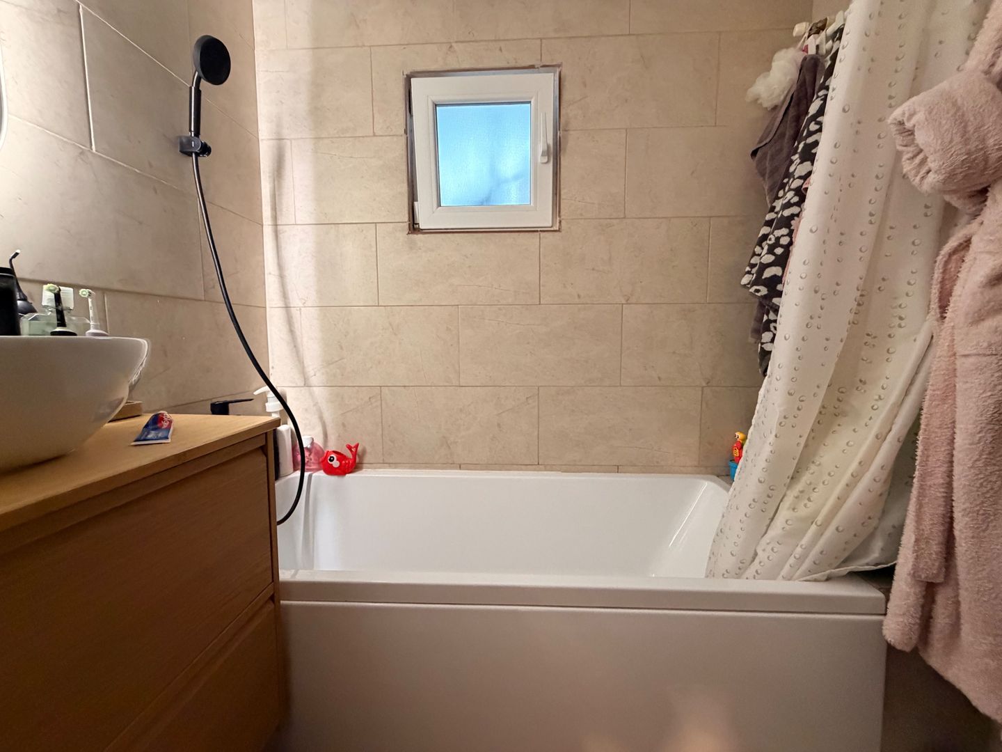 APARTAMENT 2 CAMERE  | 400M DINSTANTA METROU | CENTRALA PROPRIE - Poză 8