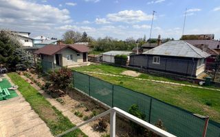 Casă 3 camere + pod mansardabil | teren 538 mp | Snagov | acces rapid DN1 - Poză 1