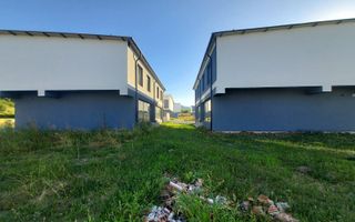 Casa Tip Duplex | 120 MP I 125 MP Teren I - Poză 18