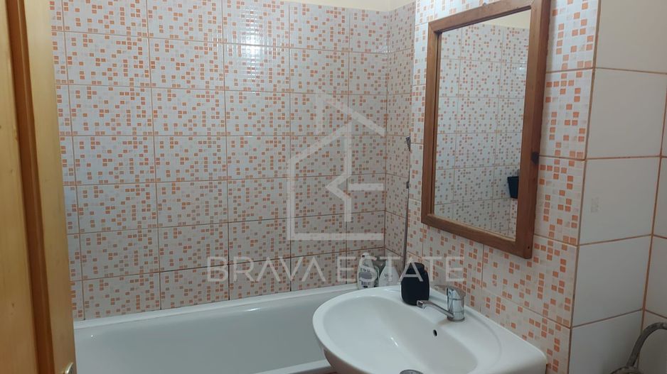 Garsonieră 24mp, intermediar,  Zorilor - Poză 6