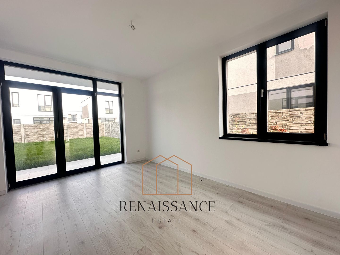 Mehala Duplex 5 Camere 3 Bai | 106mp 220mp Teren | P+1E - Poză 7