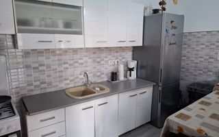 Casa noua, inconjurata de natura in Colun - Sibiu - Poză 1