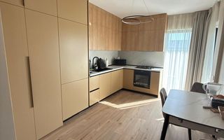 Case noi tip duplex de vânzare - Poză 9