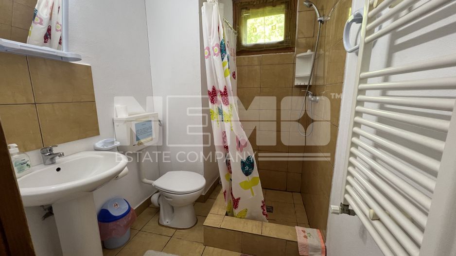 Pensiune Sucevița | 320 MP Utili | 20Ari - Poză 11