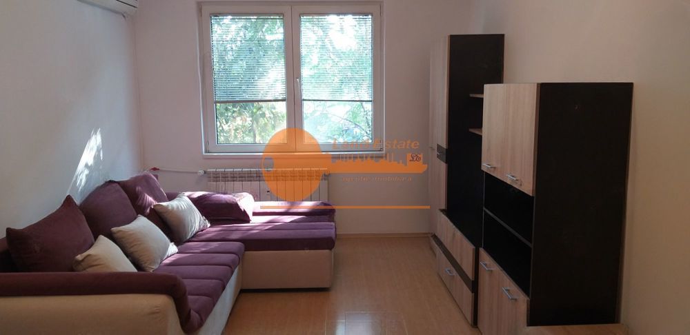 2 camere Lujerului (7min metrou Lujerului) - Poză 2