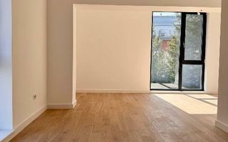 Vila Aviatiei | Herastrau | 8 Camere 600 mp- Curte libera 500mp Finalizata 2025 - Poză 19