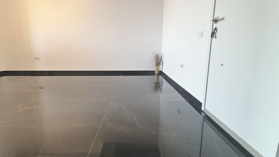 Apartament 2 camere Quartz  Residence Baicului - Poză 8