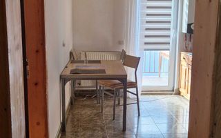 Apartament la cheie / Zona Eroilor - Poză 2