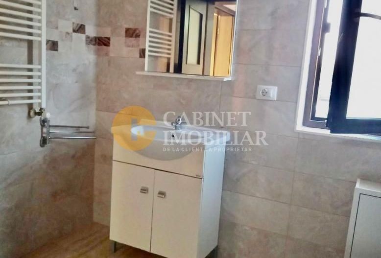 Apartament 2 Camere Decomandat 64 MP Bloc Nou Aleea Tudor Neculai - Poză 7