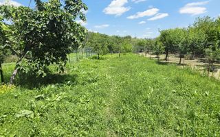 Casa cu teren de 536 mp in Ceptura de Jos - Poză 6