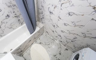 Vânzare, apartament, 2 camere, strada Petru Zadnipru, Ciocana - Poză 9