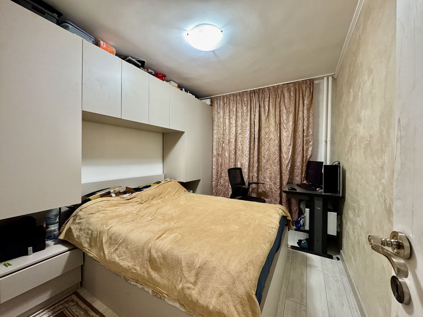 Apartament 3 camere lux | Bulevardul Timisoara - Poză 4