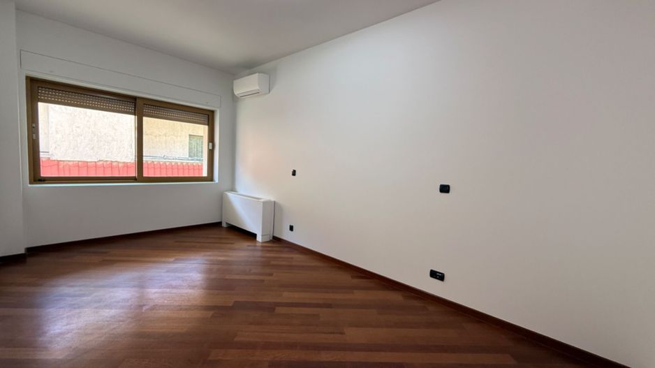 OPORTUNITATE DUPLEX SUPERB PRIMAVERII - Poză 15