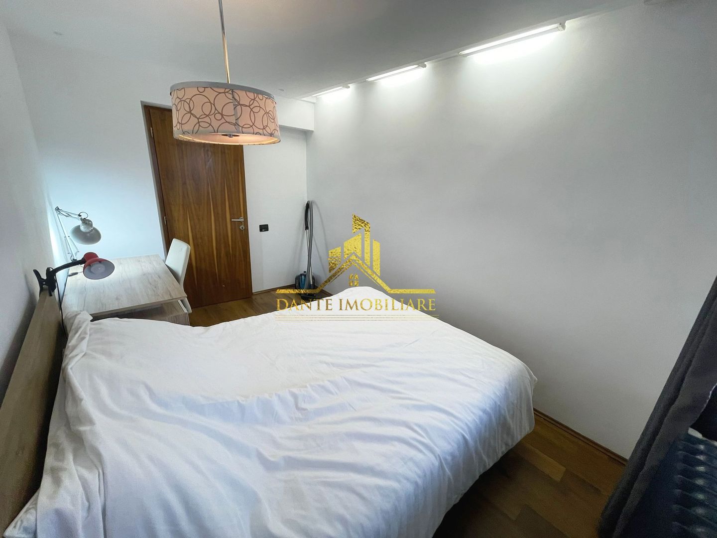 3 camere, mobilat modern, spatios, terasa, Zorilor, UMF, Observator - Poză 12