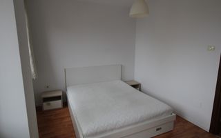 2 camere – zona Soarelui / AEM, Timișoara - Poză 8