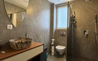 Apartament 4+ 1 camere de vanzare vedere la lac II 150mp II Floreasca II Parcare - Poză 12