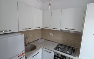 Apartament cu 1 cameră în București, România - Poză 3