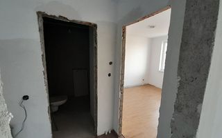 Apartament de vanzare in zona Astra! - Poză 5
