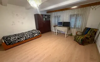 Casă individuală| 75mp | 600mp Curte|Vestem - Poză 21
