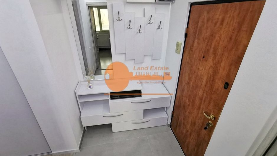 Apartament 3 camere Gorjului - Poză 2