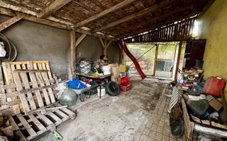 Casă zona centrală | 792 mp teren | Front 16m | Bulevardul Ferdinand I - Poză 22
