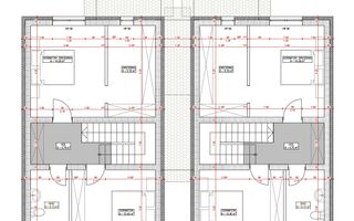COMISION 0% | Duplex Urseni | 110 mp utili | 4 camere - Poză 15
