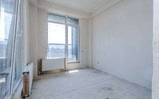 Vânzare, penthouse,  3 camere, Bogdan-Voievod, Râșcani - Poză 7